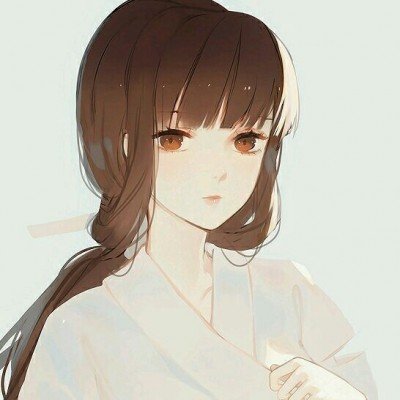 爸爸当家嘉宾恭喜马君妍马杨